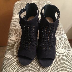 Vince Camuto Heel Sandals